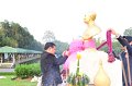 20180118-Inauguration Day -165